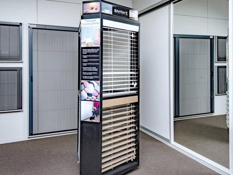 Easily operated Gisborne business, Great Turnover!! LINK Business