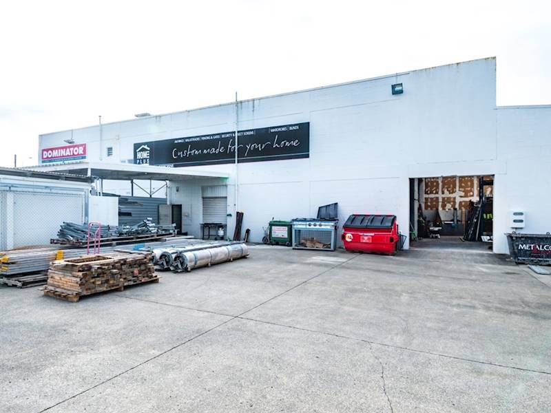 Easily operated Gisborne business, Great Turnover!! LINK Business