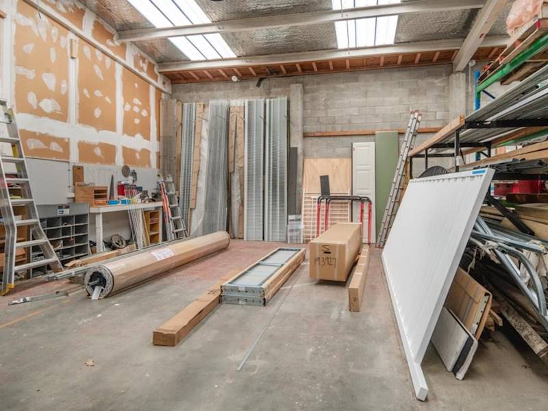 Easily operated Gisborne business, Great Turnover!! LINK Business