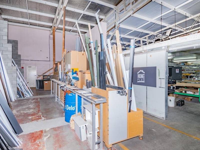 Easily operated Gisborne business, Great Turnover!! LINK Business