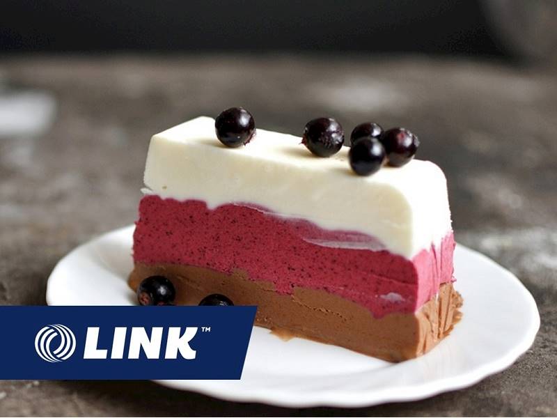 Business Brokers Gold Coast Business For Sale Gold Coast