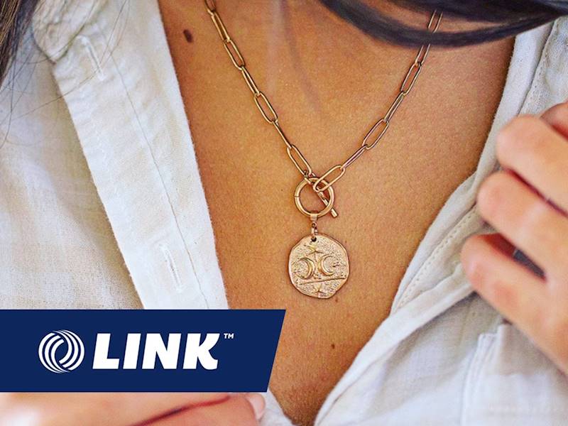 Business Brokers Brisbane Business For Sale Brisbane