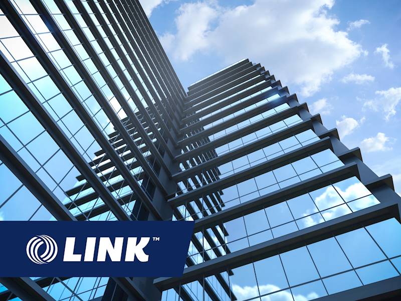 Business Brokers Sunshine Coast Business For Sale Sunshine Coast