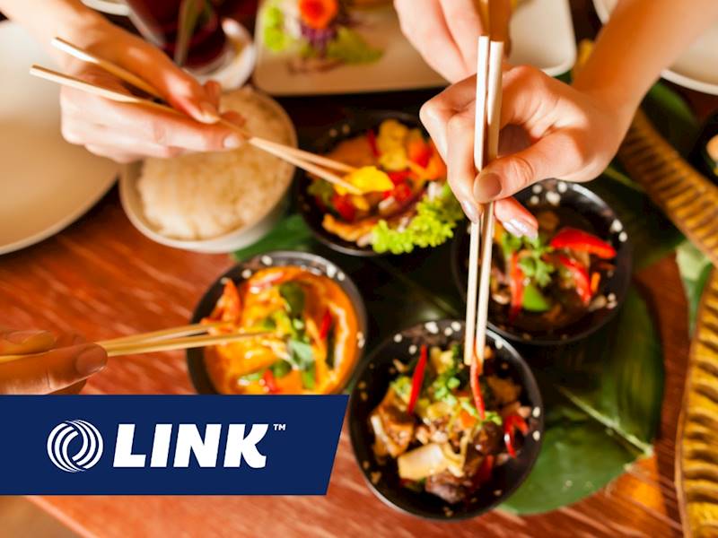 Business Brokers Sunshine Coast Business For Sale Sunshine Coast