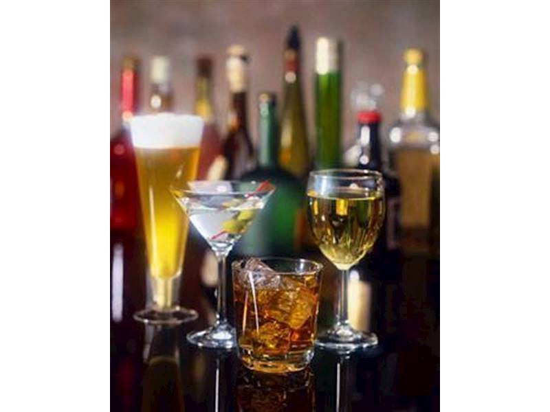 Bar & Pool Table Business For Sale LINK Business Brokers New Zealand