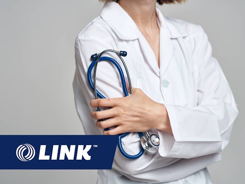 Business Brokers Sunshine Coast Business For Sale Sunshine Coast