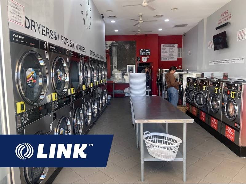 Business Brokers Gold Coast Business For Sale Gold Coast