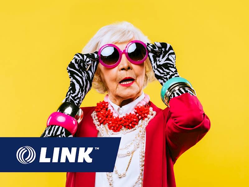 Business Brokers Sunshine Coast Business For Sale Sunshine Coast