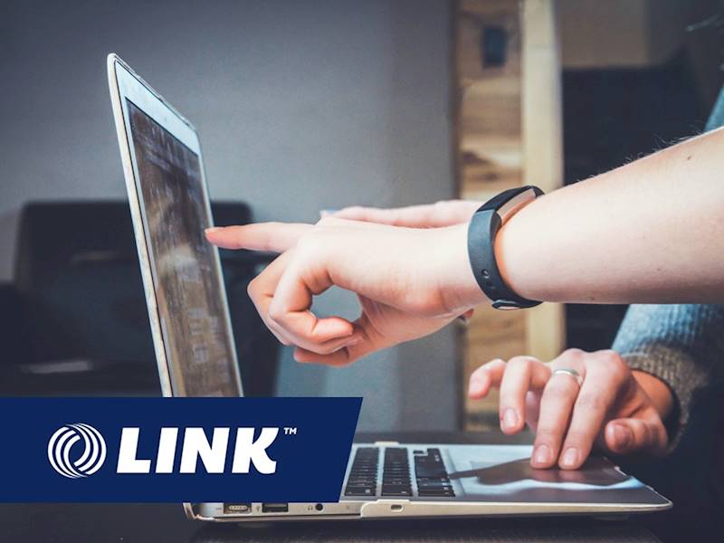 Accountancy Practice For Sale Christchurch City LINK Business