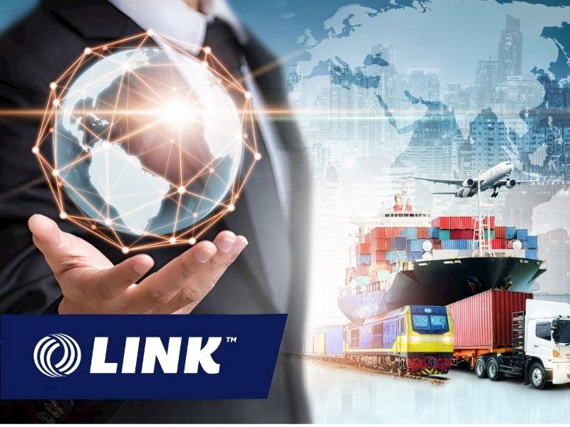Reputable & Highly Successful Business Now for Sale! LINK Business Brokers New Zealand