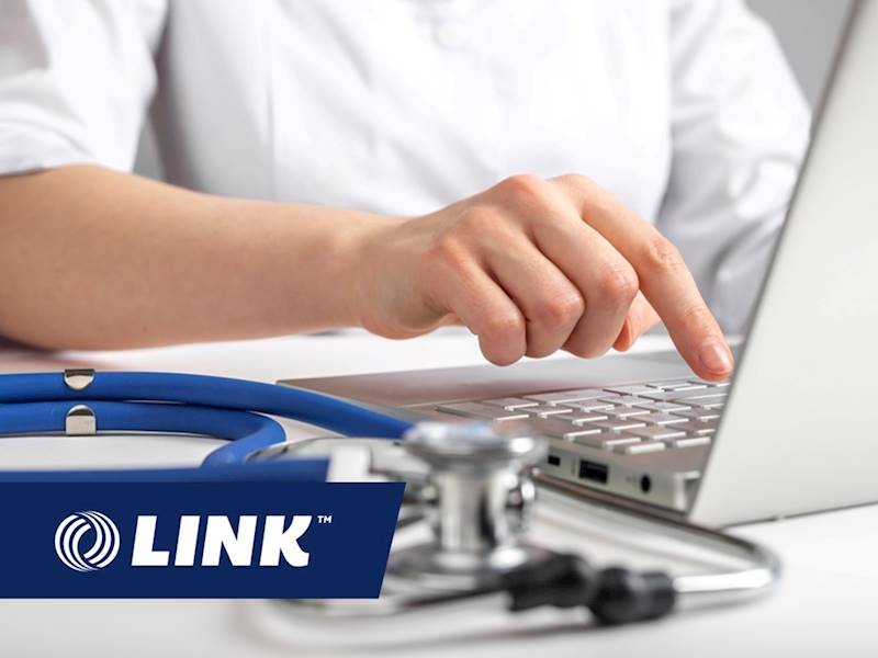 Doctors | LINK Business Brokers Australia