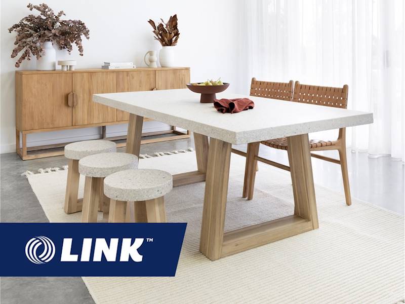 Business Brokers Sunshine Coast Business For Sale Sunshine Coast