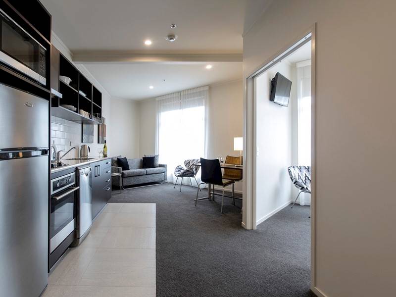 Quest Whangarei Hotel Business LINK Business Brokers New Zealand