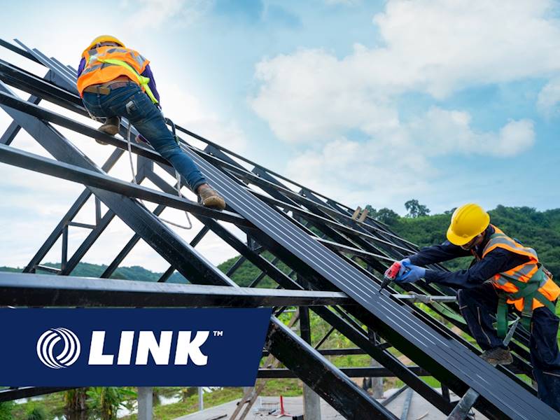 Business Brokers Sunshine Coast Business For Sale Sunshine Coast