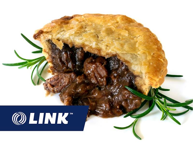 Business Brokers Sunshine Coast Business For Sale Sunshine Coast