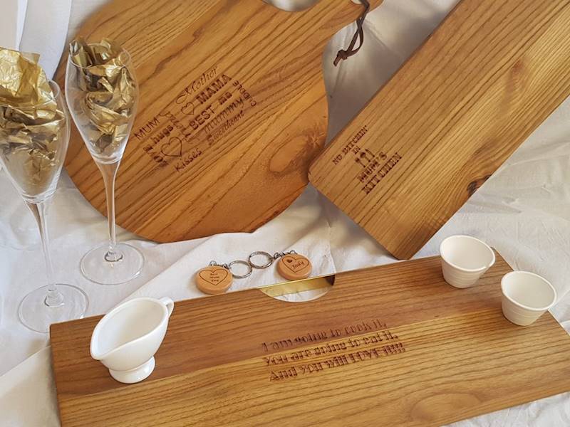 Hawke’s Bay Engravers Now for Sale LINK Business Brokers New Zealand