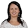 Lisa Dudson Portrait