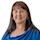 Lisa Dudson Portrait