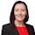 Katherine Shepherd Portrait