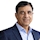Sunil Patil Portrait