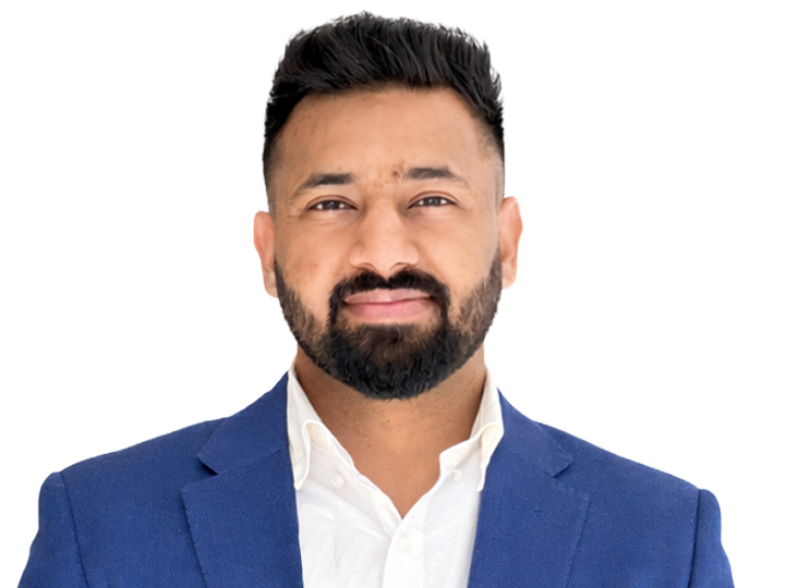 Nav Chhina Headshot