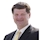 Stuart McLachlan Portrait