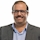 Mahendra Velankar Portrait