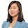 Grace Zhang Portrait