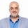 Baz Sanjakdar Portrait
