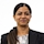 Sukhdeep Mangat Portrait