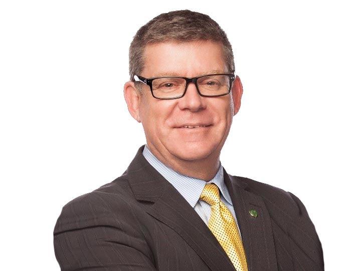 Accountancy Practice For Sale Christchurch City LINK Business