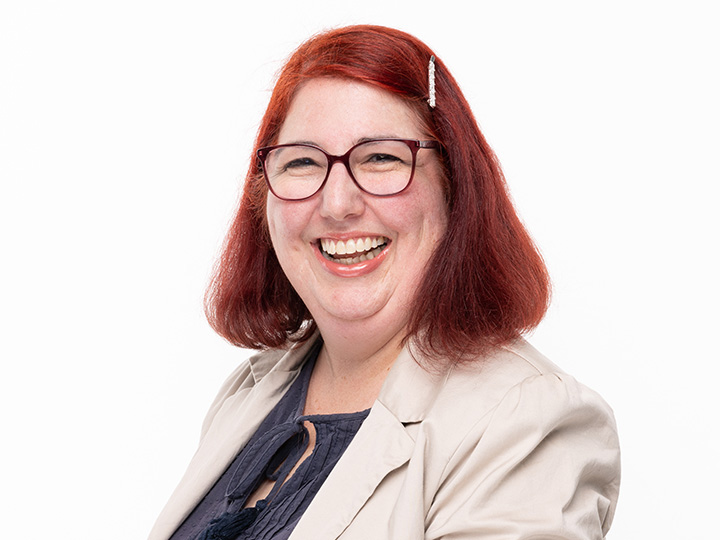 Business Brokers Sunshine Coast Business For Sale Sunshine Coast