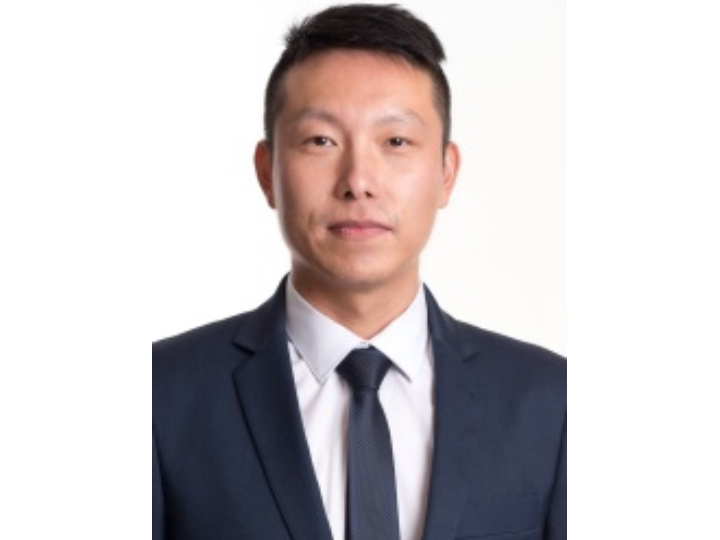 Profitable Laundromat For Sale In Westgate Auckland LINK Business