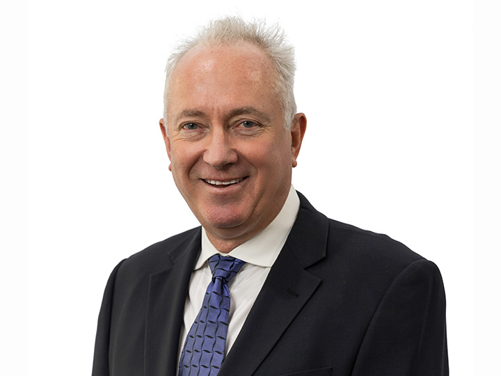 Business Brokers Sydney Business For Sale Sydney