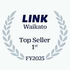 Award 3