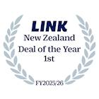 Award 2