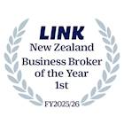 Award 1