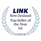 Award 3