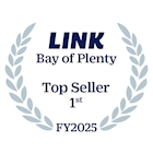 Award 1