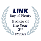 Award 3