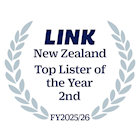 Award 2