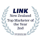 Award 3