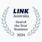 Award 1