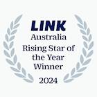 Award 2