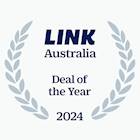 Award 2