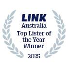 Award 1