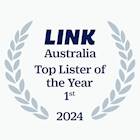 Award 2