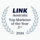 Award 3