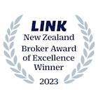 Award 1