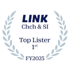 Award 2